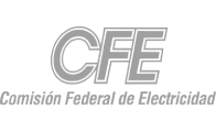 CFE