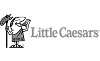 Little Caesars