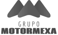 Motormexa