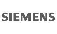 SIEMENS