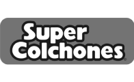 Supercolchones
